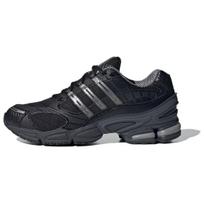 Adidas Ozweego Pro Juodos Geležies Metalo Unisex Sportbačiai Core-Black Grey-Six IH0397 40