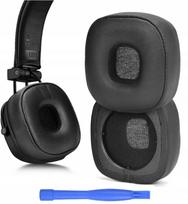 Ausų pagalvėlės Marshall Major V, IV, 4 (Bluetooth)