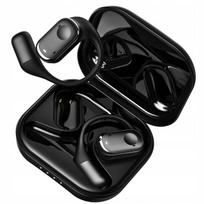 Belaidės sportinės ausinės TWS Y30 ENC Bluetooth 5.3