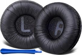 Ausinės JBL Tune 500 600 E35 T450 T460 T500 T600 pagalvėlės