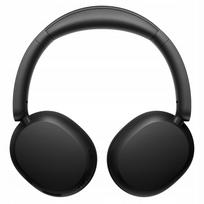 Ausinės Xiaomi Redmi Neo ANC, obsidianinė juoda