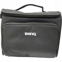 Benq 7 serijos nešiojimo krepšys
