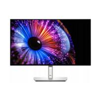 Monitorius DELL LED 27" U2724DE, 2 vnt.