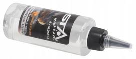 Skystas dūmų generatorius, 150 ml, su SATRA dozatoriumi