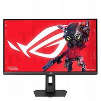 Monitorius ASUS ROG Strix XG27ACMES