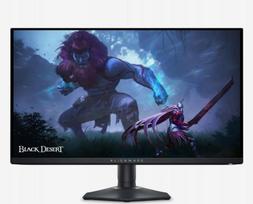 Monitorius Dell Alienware AW2725DF 27" QD-OLED 2560x1440 360Hz