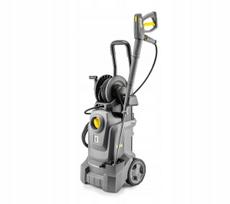 Aukšto slėgio plovimo įrenginys Karcher HD 5/13 EX Plus Classic 1.520-811.0 500 l/h
