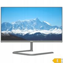 Monitorius LCD 22" DHI-LM22-C201P DAHUA
