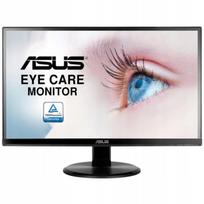 LED monitorius ASUS VA229N 21,5" 1920 x 1080 IPS Full HD juodas