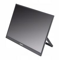 Nešiojamas 16" ANMITE monitorius, IPS, USB-C, HDMI