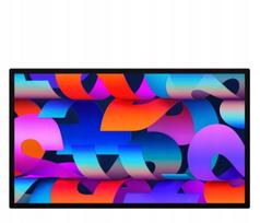 LED monitorius 27" Apple Studio Display 5K Nano VESA Mount