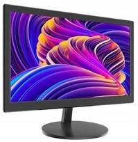 Monitorius 18.5 HIKVISION DS-D5019S0-1P0 LED HD 1366x768 VGA HDMI