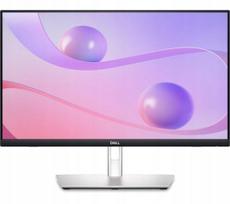 LED monitorius Dell P2424HT 23,8" Full HD IPS 60Hz 5ms su garsiakalbiais