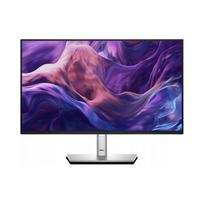 Monitorius DELL LED 24" P2425H, 2 vnt.