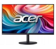 Monitorius 144Hz Acer SA243YP1bip 23,8" FHD IPS 1ms VRB