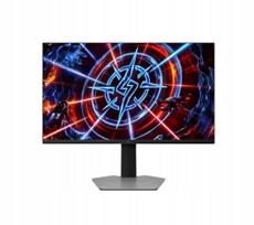 Žaidimų monitorius TCL 27P2A Pro 27'' 2K Mini LED HFS 320Hz 1ms