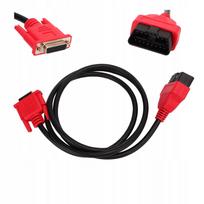 Skenerio kabelis OBD2 EAX0068L00C