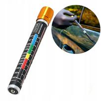 Magnetinis automobilio dažų storio matuoklis e-lacquer