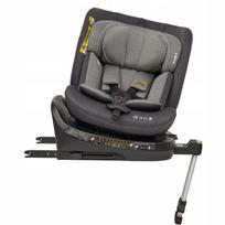 Automobilinė kėdutė su SWIVEL 360° ISOFIX baze, i-Size 40-150 cm