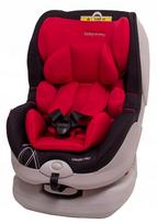 Automobilinė kėdutė Coto Baby Lunaro Pro 0-18 kg