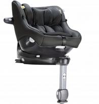 Automobilinė kėdutė GRACO TURN2ME DLX R129 360° MIDNIGHT