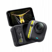 Veiksmo kamera Insta360 GO ULTRA Tadej Pogačar Edition