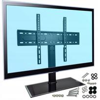 Universalus stovas televizoriui, monitoriui 27–60", VESA