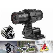 Veiksmo kamera atspari vandeniui Full HD 1080P