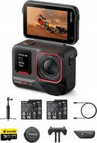 Sportinė kamera Insta360 Ace Pro 2 Vlog Bundle 8K Leica Dual-AI
