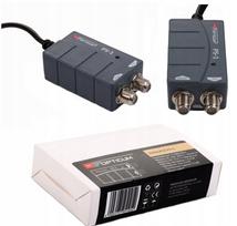 Antena maitinimo šaltinis 12V 3.6W Opticum PS1 DVB-T
