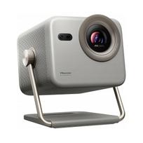 Projektorius Hisense M2 Pro