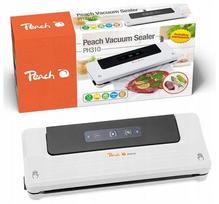 Vakuuminis pakavimo aparatas PEACH PH310 28 cm