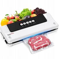 Vakuuminio pakavimo aparatas Bonsenkitchen VS2000 0093
