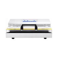 Maisto vakuuminis pakavimo aparatas 31 cm 580 W, 2 vnt.