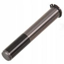 Keraminis stūmoklis 12 mm KRANZLE 1050 TS T