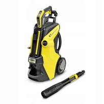 Aukšto slėgio plovimo įrenginys Karcher K7 Premium Smart Control Home 180 bar