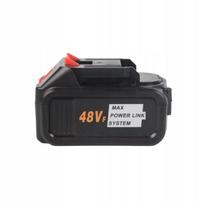 Sodo įrankių baterija 48FV 500W