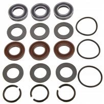 Remonto rinkinys 49.053 sandarikliai KRANZLE 14mm K 1132 1152 HD 10/122
