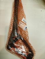 Aukšto slėgio plovimo pistoletas STIHL RE100 RE140 RE150 RE170