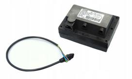 Aukštos įtampos transformatorius ir FIDA laidas KARCHER HDS 400V plovimo įrenginiams