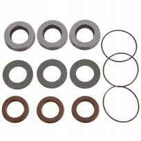 Remonto rinkinys 43.060 sandarikliai KRANZLE 14mm K 105 1120 1150 HD10/120