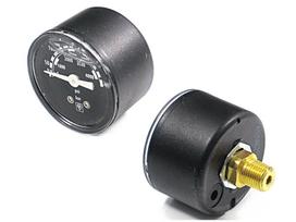 Slėgio matuoklis Karcher HD HDS 6.421-214.0 plovimo įrenginiams