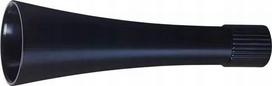 Trimitas Tornador BLACK Z-020S Z-020RS SPZ020008B