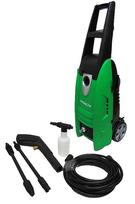 Aukšto slėgio plovimo įrenginys HITACHI AW130 (HIKOKI) AW130 NAZ