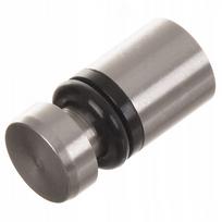 Pistono valdymo vožtuvas Karcher HDS 555 600 655 695 790 895 995 1295