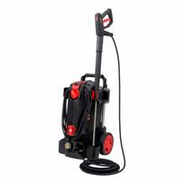 Aukšto slėgio plovimo įrenginys Würth HDR 175 Compact