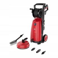 Aukšto slėgio plovimo įrenginys Performance Power PPWP 2200