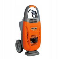 Aukšto slėgio plovimo įrenginys OLEO-MAC PW175C 150 bar 2400W žalvarinė pompa