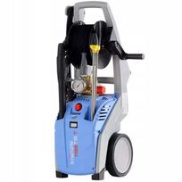 Aukšto slėgio plovimo įrenginys K 1152 TST 130bar 600L PLUG D12 KRANZLE 602020