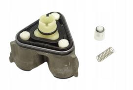 Plovimo siurblio galva KARCHER K5 power control 9.002-619.0